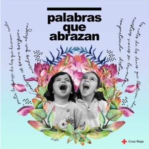 收聽Niuss的Palabras Que Abrazan歌詞歌曲