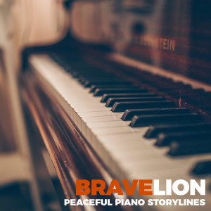 Dengarkan Emotional Loss lagu dari BraveLion dengan lirik