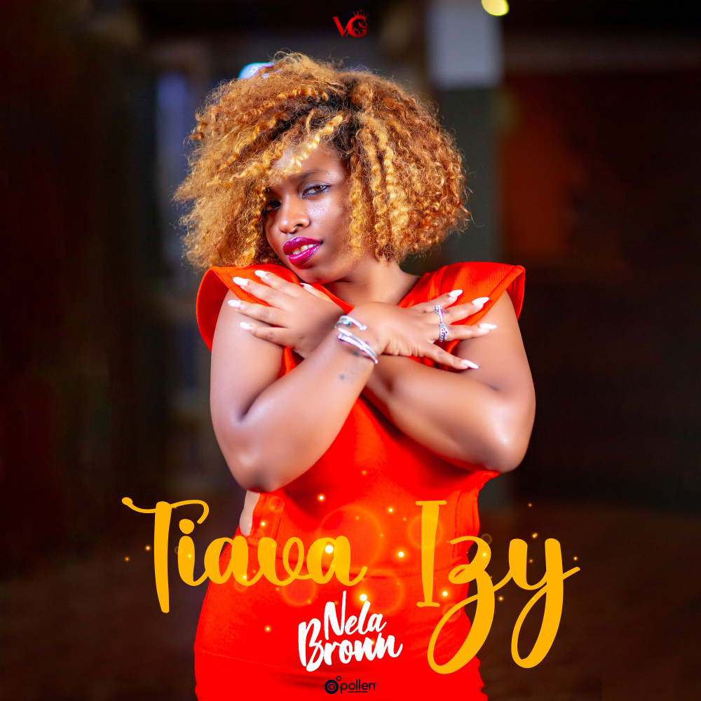 Tiava Izy