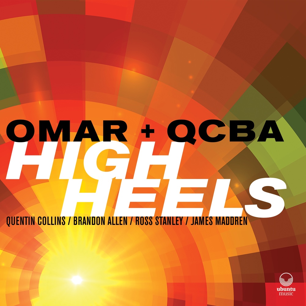 High Heels (Live) (其他)