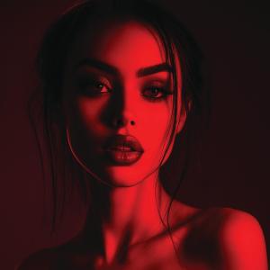 Solena的專輯Sugar Venom