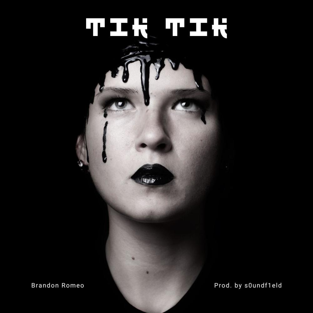 Tik Tik (s0undf1eld Remix|Explicit)