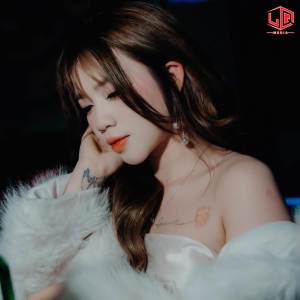 收聽Hàn Việt Phong的Impossible Dream歌詞歌曲
