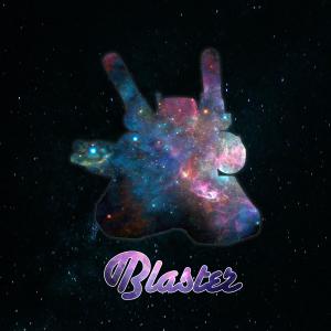 Dengarkan 鋼坦克 lagu dari Blaster dengan lirik