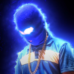 Listen to Vétéran (Explicit) song with lyrics from BigMoney
