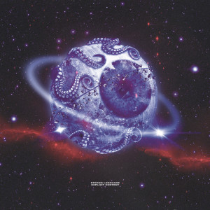 Stars in the Sky (Explicit) dari DOMEHIGH
