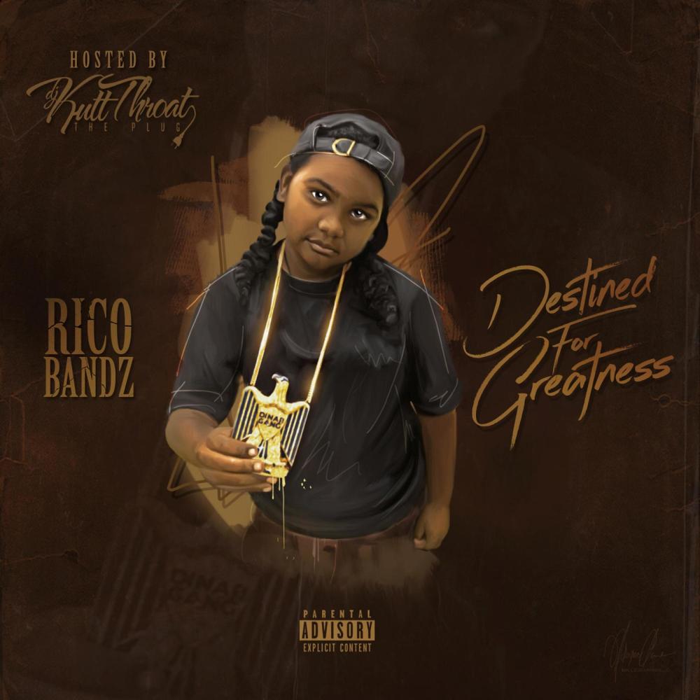 All I EVA Wanted (Explicit)