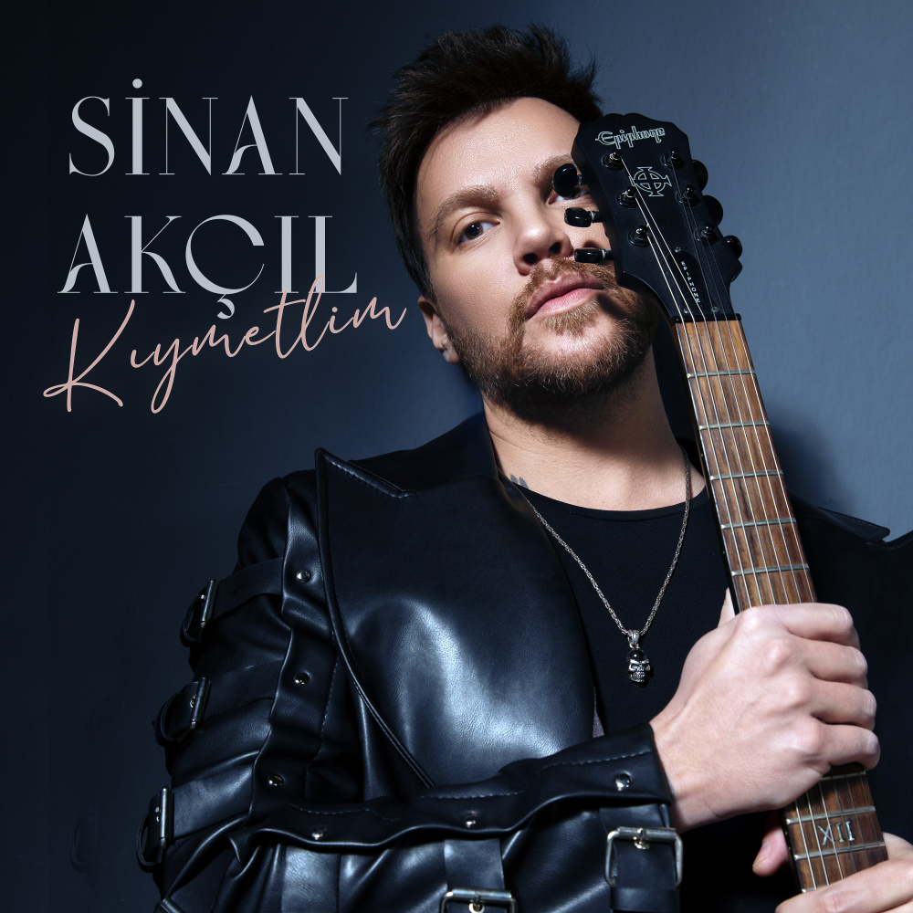 Kıymetlim (Akustik)