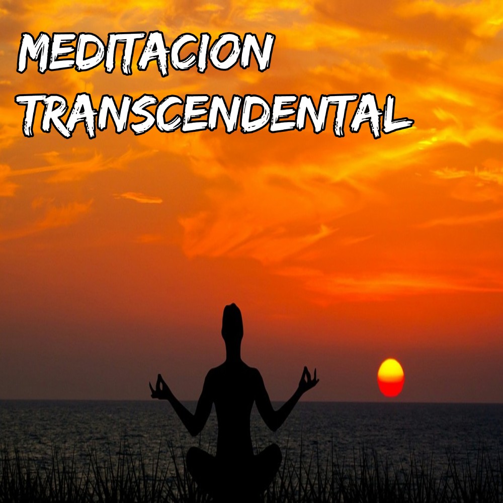 Meditacion