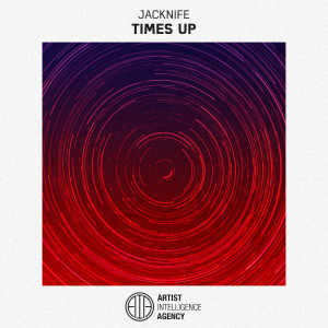 Album Times Up from Jacknife