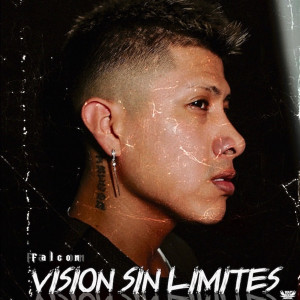 Listen to Sinceridad song with lyrics from Omar Ahmed (Falcon)