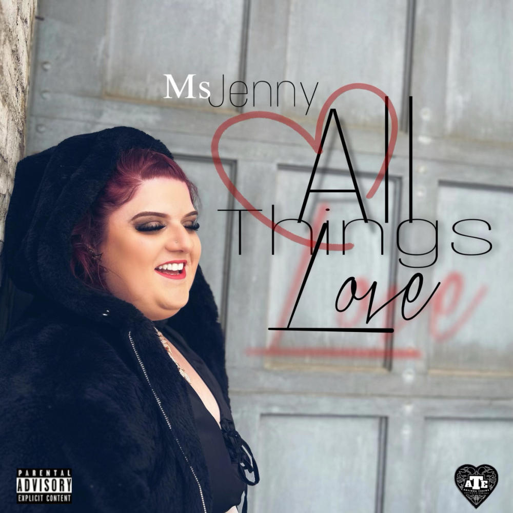 Lose Ur Mind (feat. Beazy Amerelli) (Explicit)