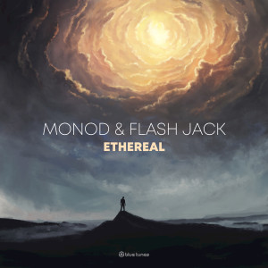 Dengarkan Ethereal lagu dari Monod dengan lirik