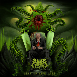 收听Hinis的420歌词歌曲