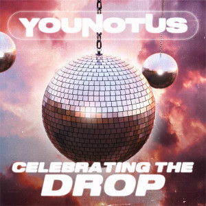 收聽Younotus的Cinema (VIP Mix)歌詞歌曲