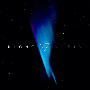 Dengarkan Asian Night lagu dari Daniel Berthiaume dengan lirik