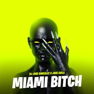 ดาวน์โหลดและฟังเพลง Miami ***** พร้อมเนื้อเพลงจาก Dj jose gonzalez