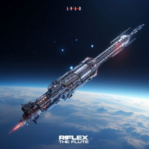 Listen to The Flute song with lyrics from Riflex