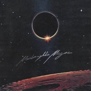 ดาวน์โหลดและฟังเพลง Midnight Magic พร้อมเนื้อเพลงจาก Diamond Pistols