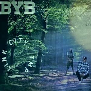 Listen to Byb song with lyrics from Link City