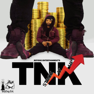 ดาวน์โหลดและฟังเพลง Stack It Up พร้อมเนื้อเพลงจาก TNK