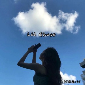 Album Lil Ghost oleh DJ成总