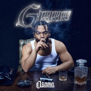 Listen to Brüder (Explicit) song with lyrics from Osama