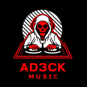 default album img