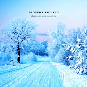 Dengarkan Snowy morning lagu dari Holiday dengan lirik