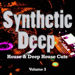 Listen to The Sound of Relax (Crystal Mix) song with lyrics from Deep Farell