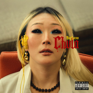 ดาวน์โหลดและฟังเพลง Chula (Explicit) พร้อมเนื้อเพลงจาก Yng Lvcas