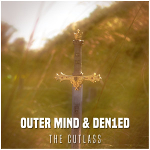 收聽Outer Mind的The Cutlass歌詞歌曲
