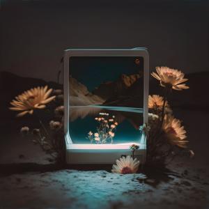 ดาวน์โหลดและฟังเพลง Night Swim พร้อมเนื้อเพลงจาก Kayou.