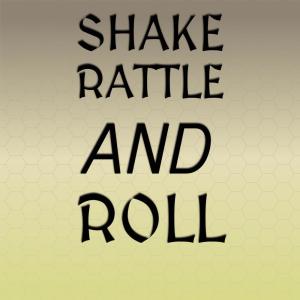 Listen to Stars & Stripes song with lyrics from Guckenheimer Sourkraut Band