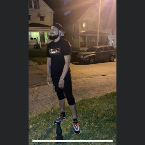 收聽PF Chang的Vanilla Ice (Explicit)歌詞歌曲