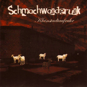 收聽Schmachwanderunk的Peter Pan (Explicit)歌詞歌曲