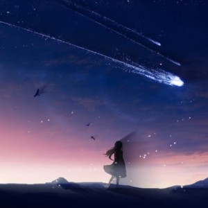 ดาวน์โหลดและฟังเพลง 星雲皇 พร้อมเนื้อเพลงจาก Serna