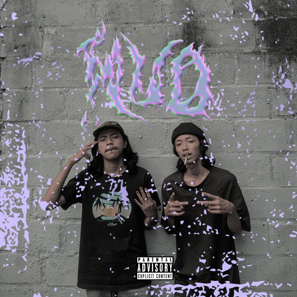 MUD (Explicit)
