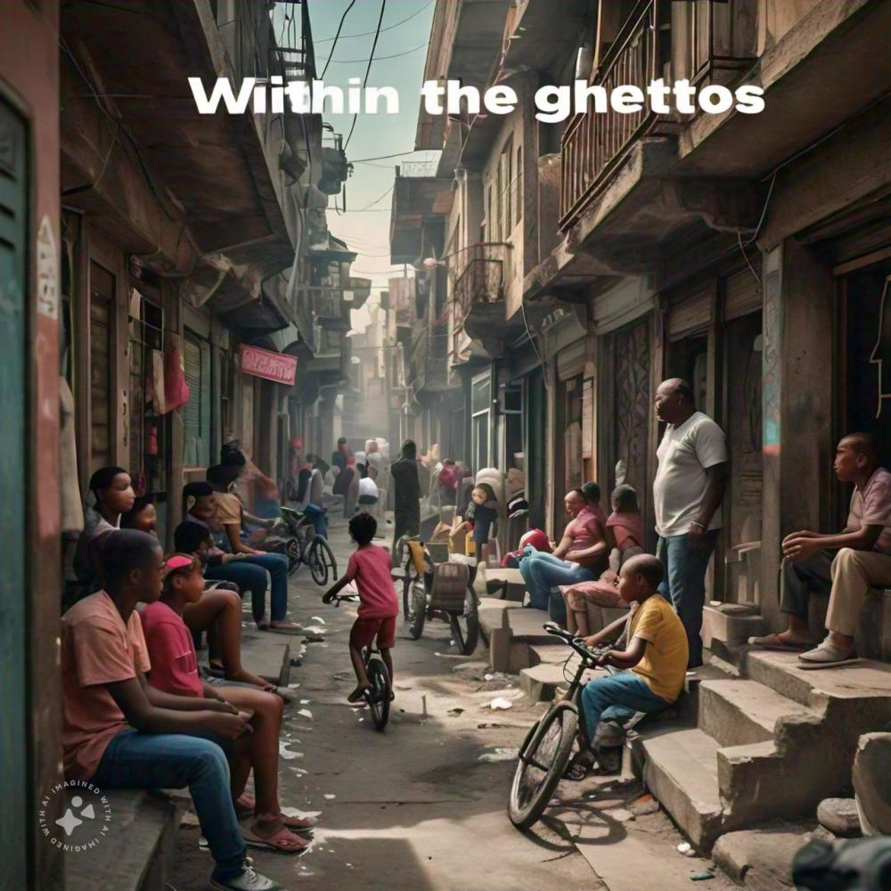 RESPECTO (feat. Jay Junior) (Explicit)