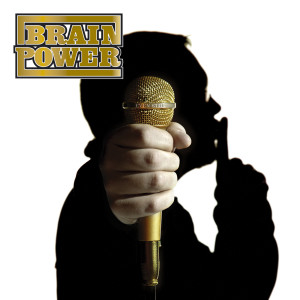 ดาวน์โหลดและฟังเพลง Pro พร้อมเนื้อเพลงจาก Brainpower