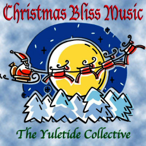 收聽The Yuletide Collective的We Wish You a Merry Christmas歌詞歌曲