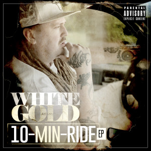 Listen to Zarati (Explicit) song with lyrics from Whitegold