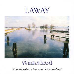 Seaway的专辑Winterleed - Traditionelles & Neues aus Ost-Friesland