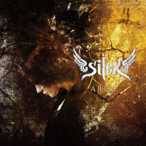 Listen to Everlasting Symphony song with lyrics from Silex