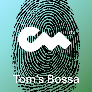 ดาวน์โหลดและฟังเพลง Tom's Bossa พร้อมเนื้อเพลงจาก Tony Pascall