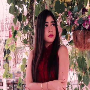 Dengarkan Sudah Mabuk Minuman Di Tambah Dj Mletre lagu dari Vivi Antika dengan lirik