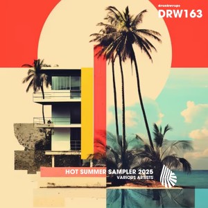 ดาวน์โหลดและฟังเพลง Paris (Seumas Norv Remix) พร้อมเนื้อเพลงจาก Jaques Le Noir