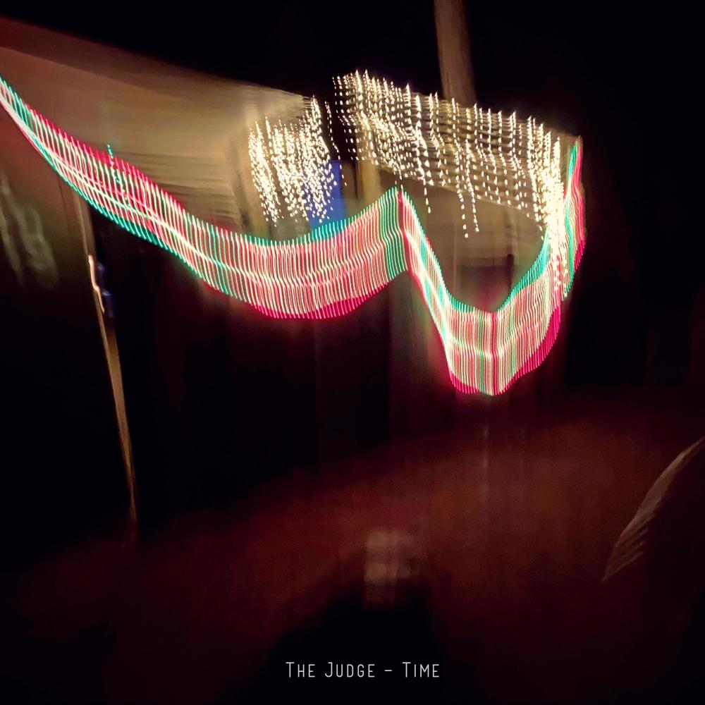 Time
