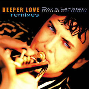Listen to Deeper Love (Rasta Men Mix) song with lyrics from David Longoria