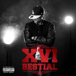 ดาวน์โหลดและฟังเพลง No Stop (Explicit) พร้อมเนื้อเพลงจาก Bestial